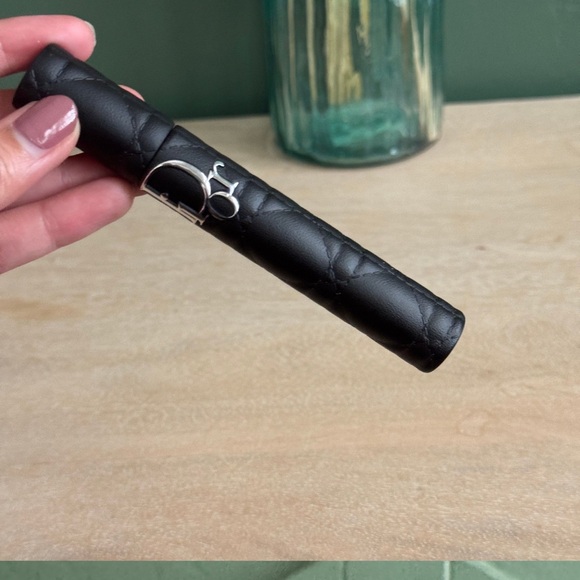 Dior full size mascara 090 - Picture 2 of 3